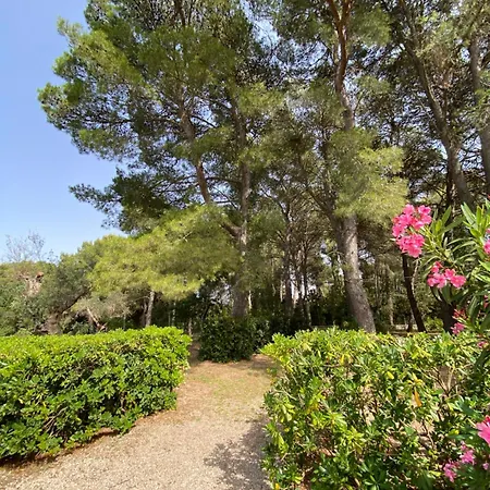 Casa Liverani By Salento Com * Lecce