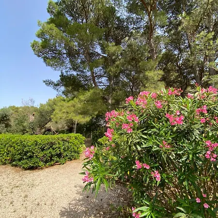 Casa Liverani By Salento Com Holiday home *